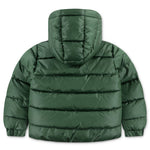Adp Puffer Jacket (Toddler)