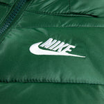 Adp Puffer Jacket (Toddler)