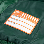 Adp Puffer Jacket (Toddler)