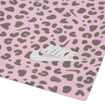 Aop Wild Warmth Legging Set (Toddler)