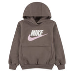 Chenille Hoodie (Little Kid)