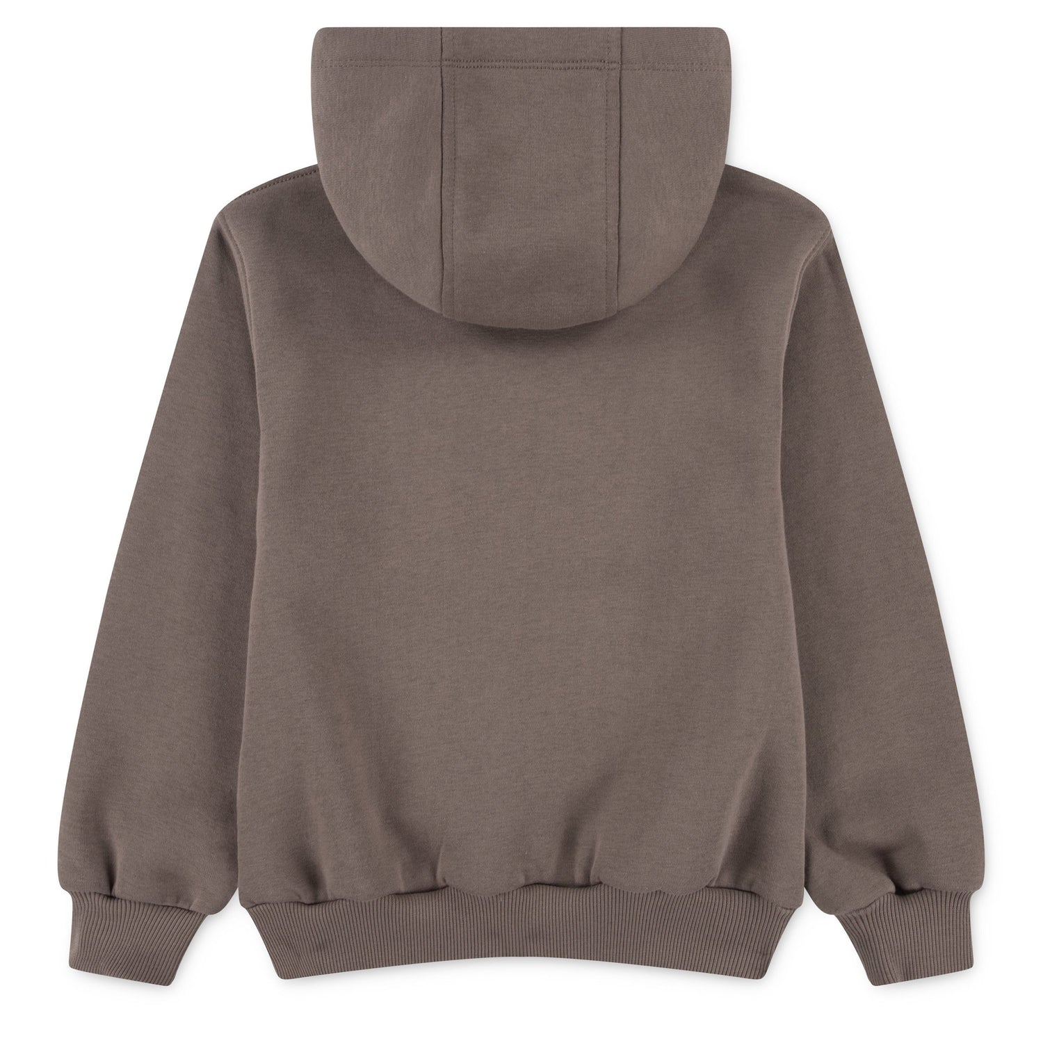 Chenille Hoodie (Little Kid)