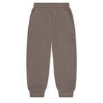 Chenille Jogger (Little Kid)