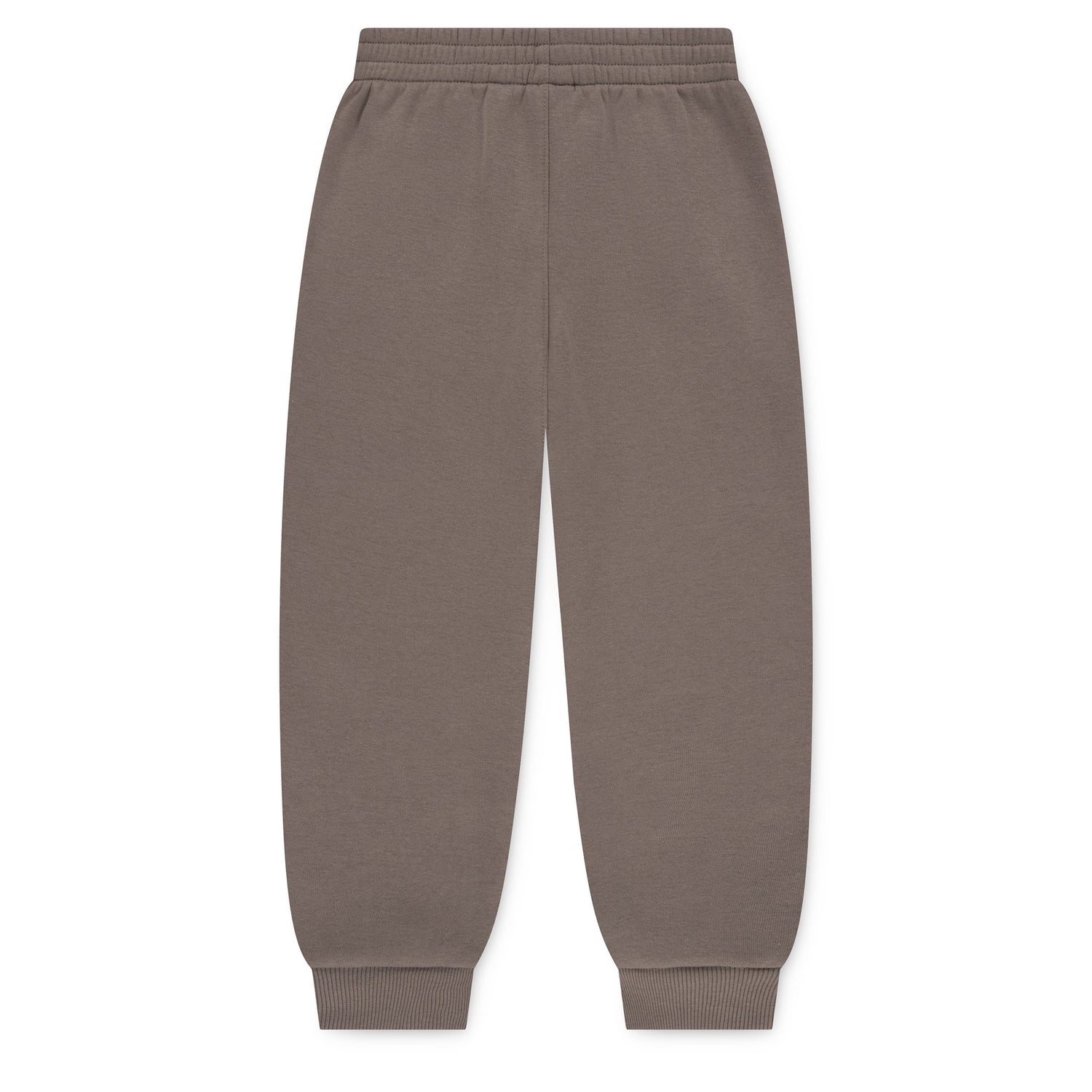 Chenille Jogger (Little Kid)