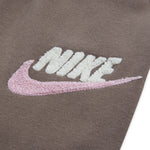 Chenille Jogger (Little Kid)
