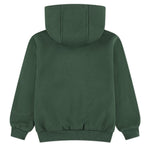 Club Fleece Hoodie (Little Kid)