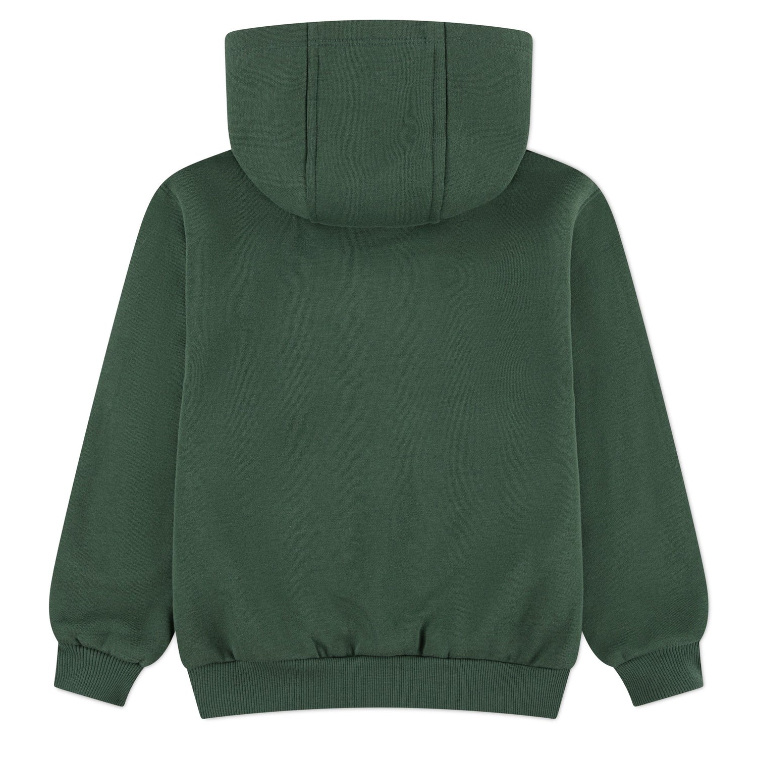 Club Fleece Hoodie (Little Kid)
