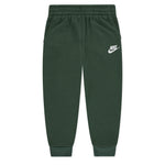 Club Fleece Jogger (Little Kid)