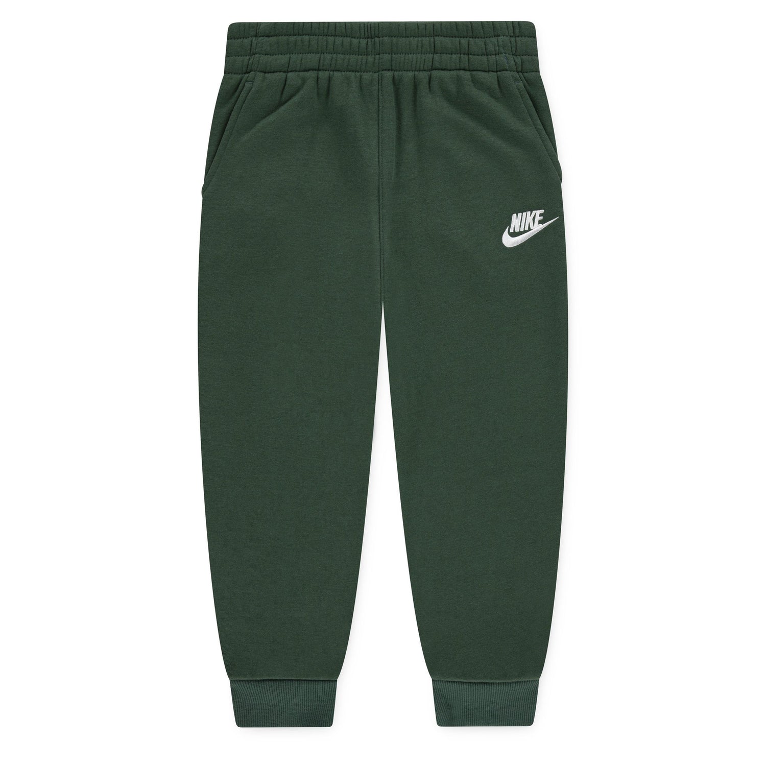 Club Fleece Jogger (Little Kid)