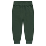 Club Fleece Jogger (Little Kid)