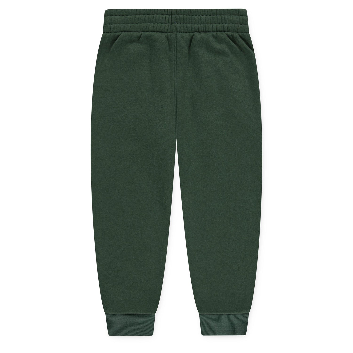 Club Fleece Jogger (Little Kid)