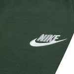 Club Fleece Jogger (Little Kid)