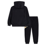 Club Fleece Set (Toddler)