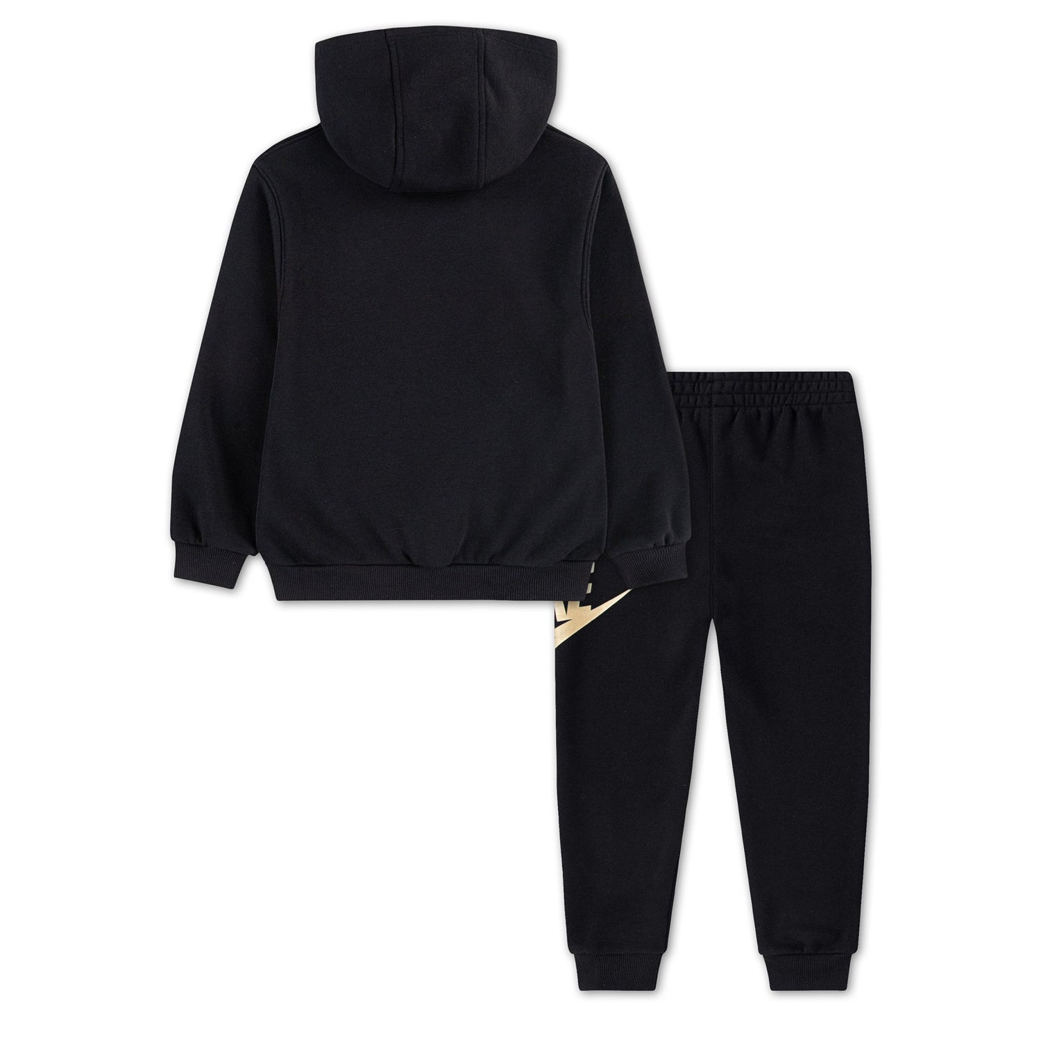 Club Fleece Set (Toddler)