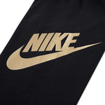 Club Fleece Set (Toddler)