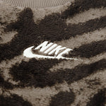 Wild Warmth Fleece Wide Leg Set (Infant)