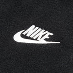 Hooded Varsity Jacket  (Little Kid)