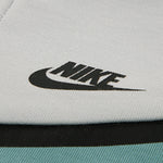 Tech Fleece Set (Toddler)