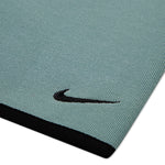 Tech Fleece Set (Toddler)