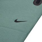 Tech Fleece Set (Little Kid)