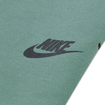 Tech Fleece Set (Little Kid)