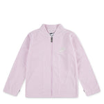 System Jacket (Little Kid)