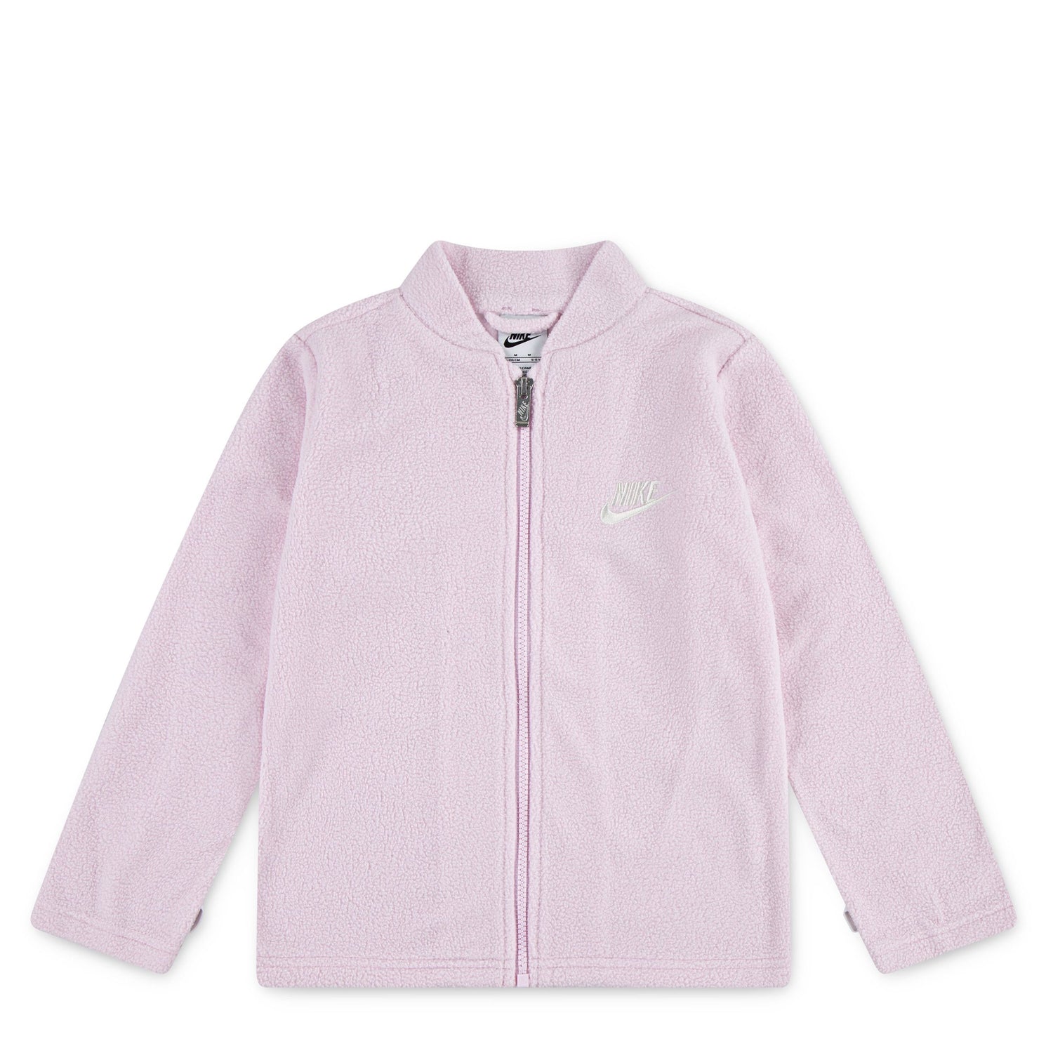 System Jacket (Little Kid)