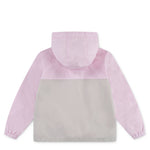 System Jacket (Little Kid)