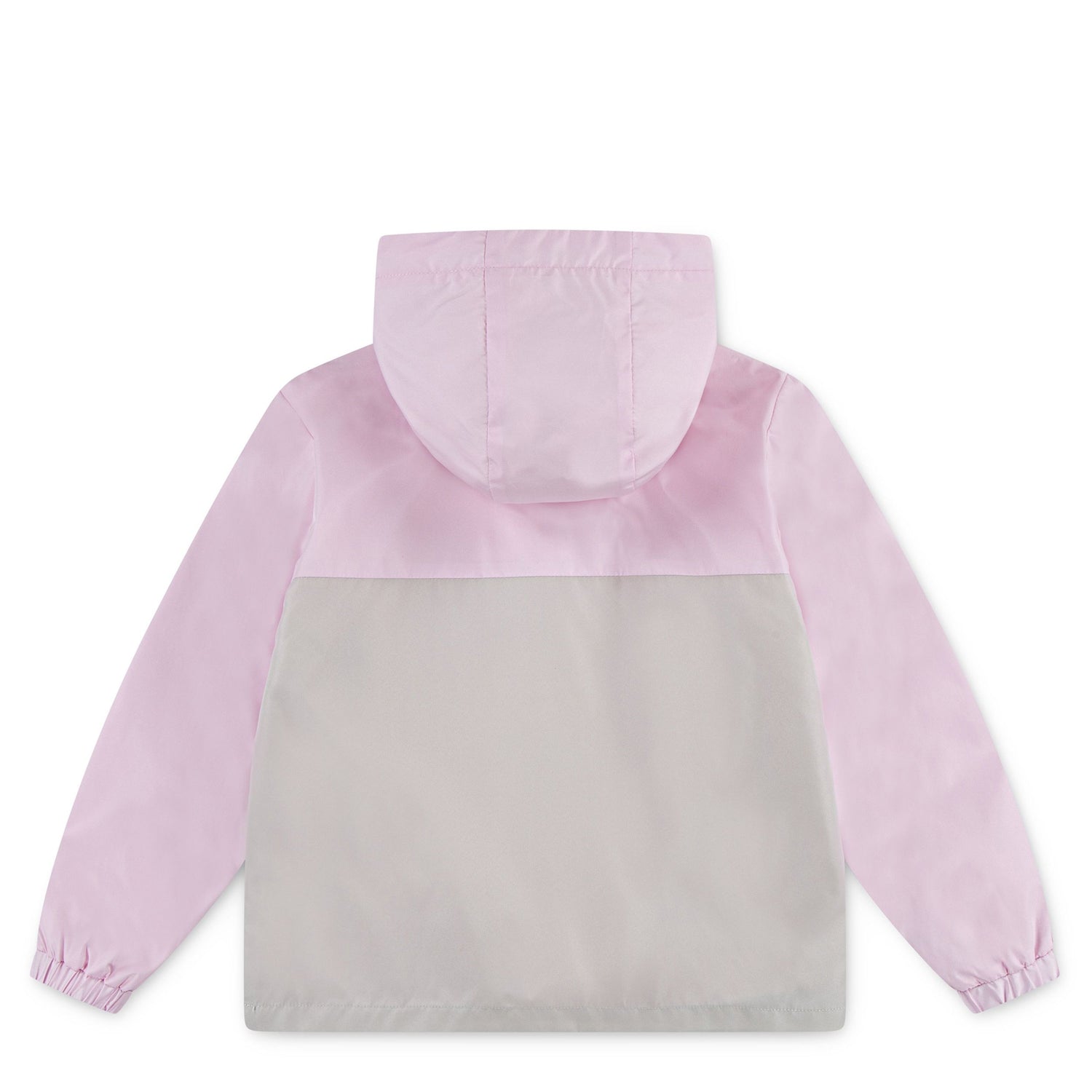 System Jacket (Little Kid)