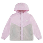 System Jacket (Little Kid)