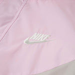 System Jacket (Little Kid)