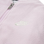 System Jacket (Little Kid)