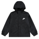 System Jacket  (Little Kid)