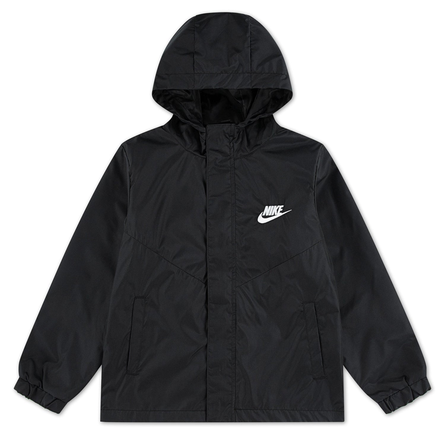 System Jacket  (Little Kid)