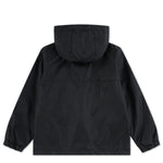 System Jacket  (Little Kid)