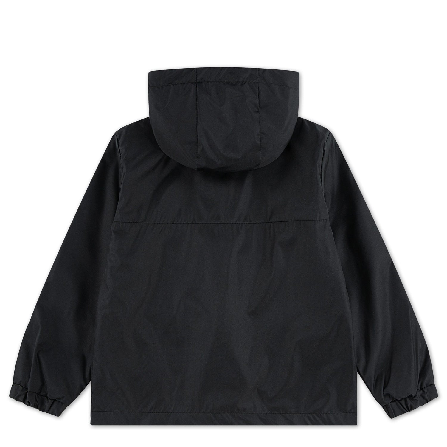 System Jacket  (Little Kid)