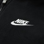 System Jacket  (Little Kid)