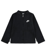System Jacket  (Little Kid)
