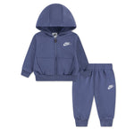 Club Fleece Hoodie Set (Infant)