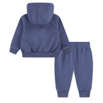 Club Fleece Hoodie Set (Infant)