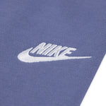 Club Fleece Hoodie Set (Infant)