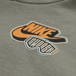 Jogger Fleece Set (Little Kid)