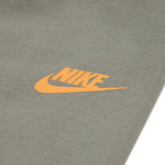 Jogger Fleece Set (Little Kid)