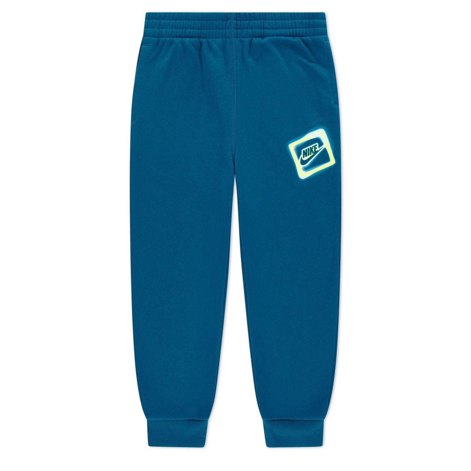 Glow With Me Pant (Little Kid)