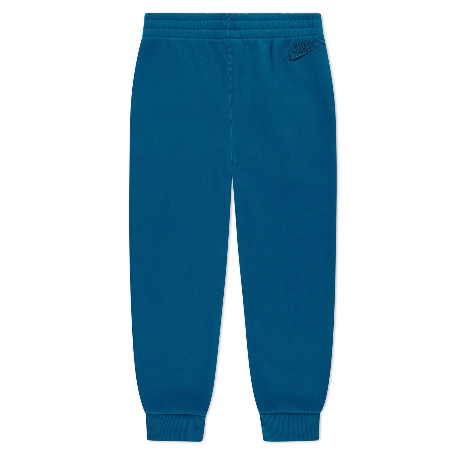 Glow With Me Pant (Little Kid)