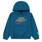 Glow With Me Hoodie (Little Kid)