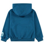 Glow With Me Hoodie (Little Kid)