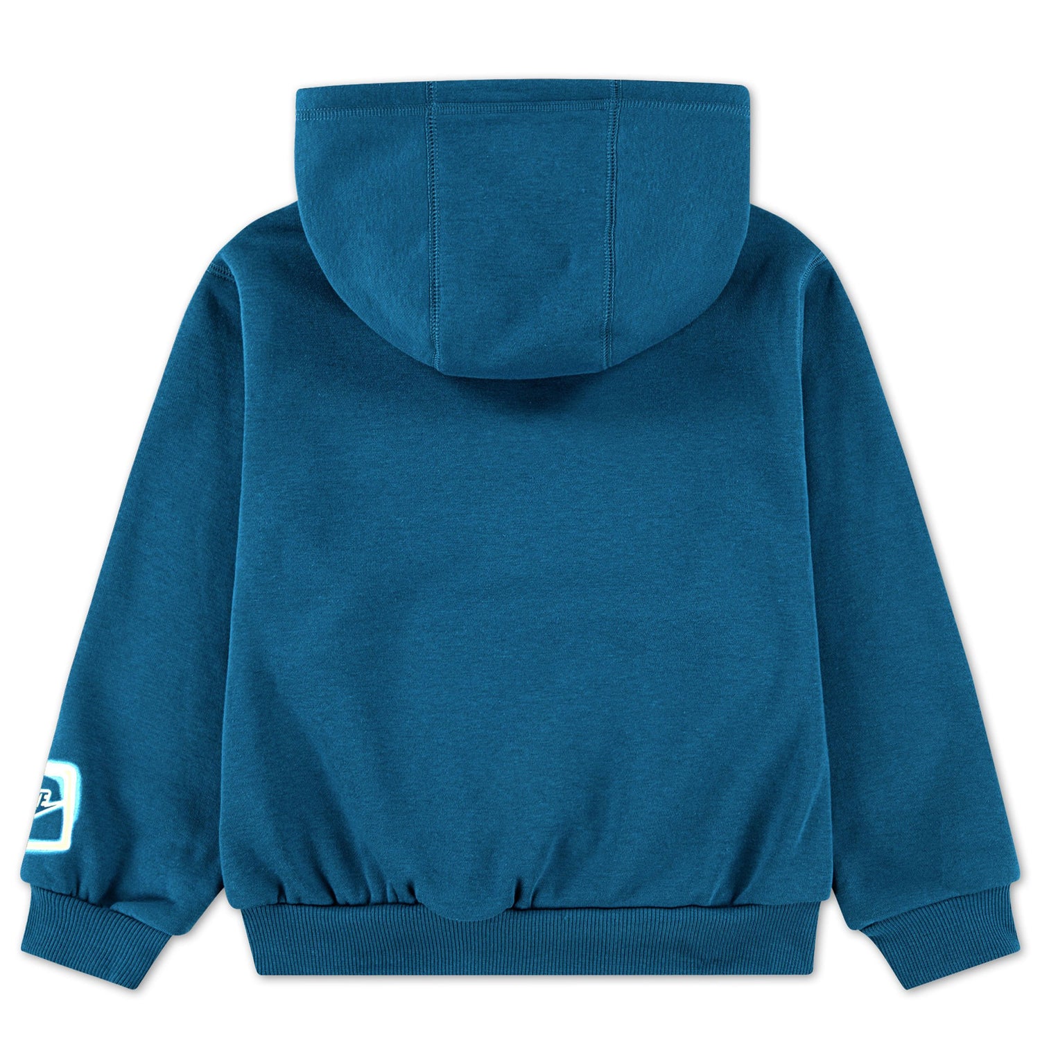 Glow With Me Hoodie (Little Kid)