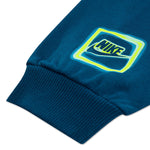 Glow With Me Hoodie (Little Kid)