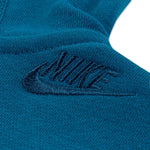 Glow With Me Hoodie (Little Kid)